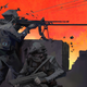 Image for article titled KEEP FIRING